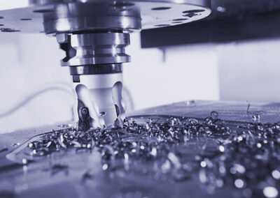 milling_1