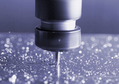 milling_2
