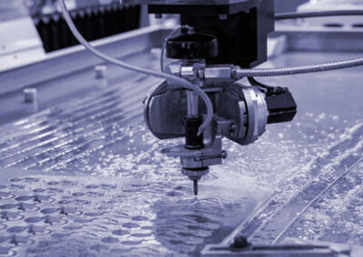 water_cut_3