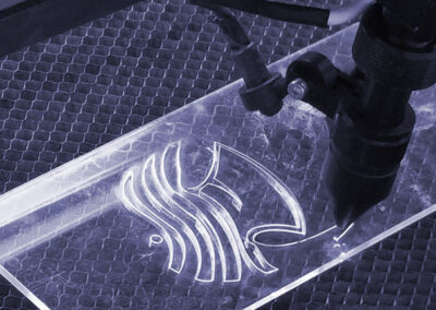 laser_cut_3