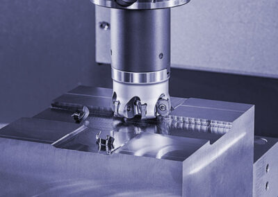 milling_3