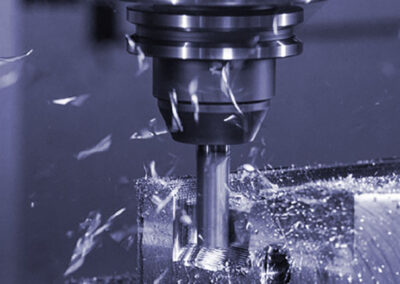 milling_4
