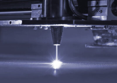 laser_cut_1