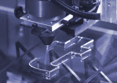 laser_cut_2