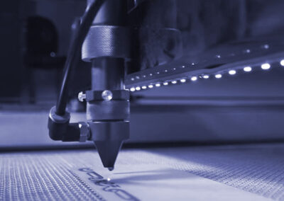 laser_cut_4
